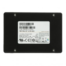 Samsung PM1725b-sata3-3.2TB